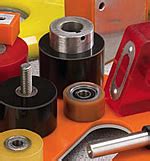 What Is K•Prene® Urethane .